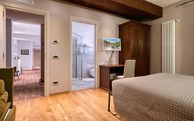 B&B La Ceramica Moline